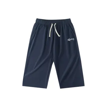JEANSWEST Casual Shorts Unisex