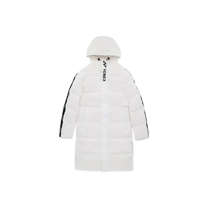 YONEX Down Jackets Women's-0