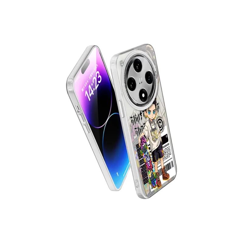 YIBAOBAO Phone Cases-17