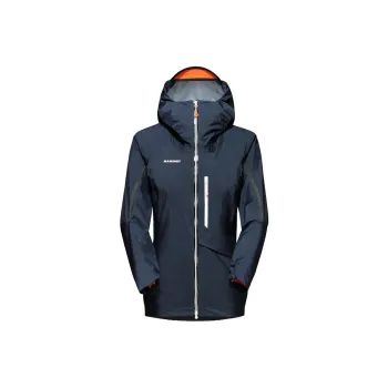 MAMMUT Jackets Women's