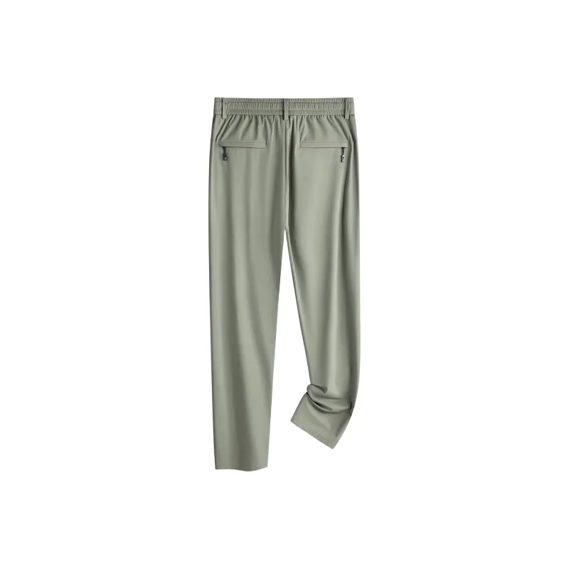 PIERRE CARDIN Casual Pants Men's-21