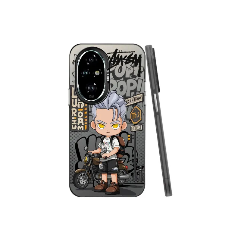 YIBAOBAO Phone Cases-9