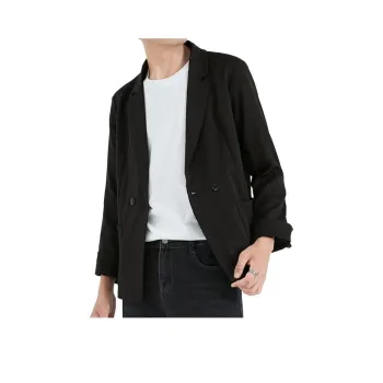Zomuros Business Suits Unisex