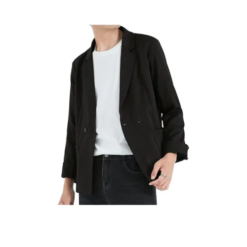 Zomuros Business Suits Unisex