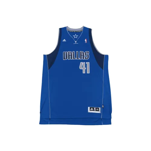 NBA Dallas Mavericks Jacket Unisex Navy Blue