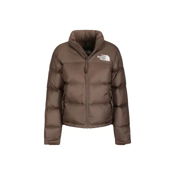 THE NORTH FACE 1996 Retro Nuptse Down Jacket