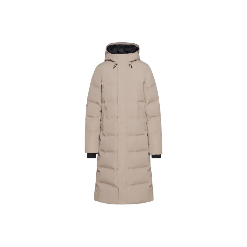 ARITZIA Down Jackets Women's-4