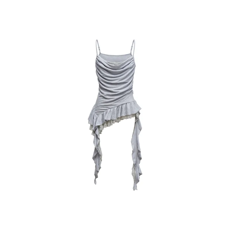 QYPRF Camisoles Women's-0