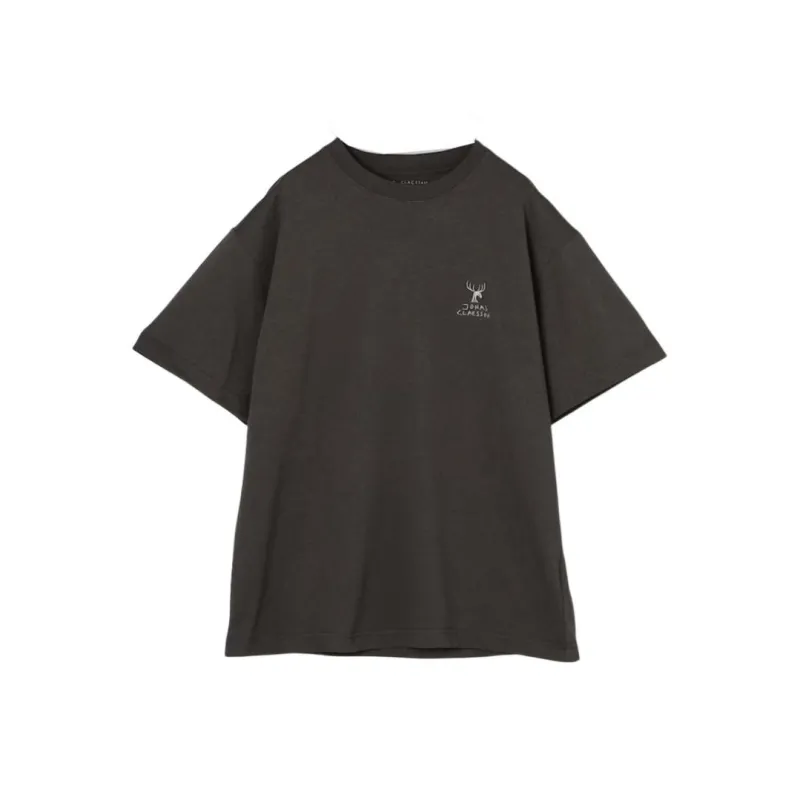 FREAK'S STORE T Shirts Women's-2