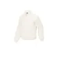 Marshmallow White-0074