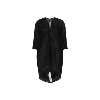 RICK OWENS Kite T shirt