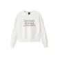 Marshmallow White-0074
