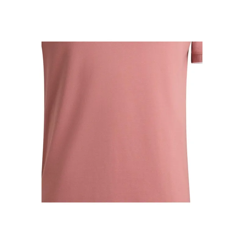 HUGO BOSS Deresino 232 Polo Shirt-2