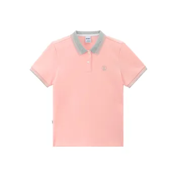 GOLF Polo Shirts Women's
