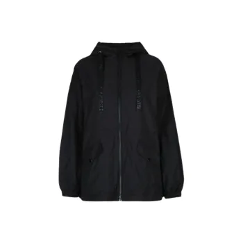 Duvetica Jackets & Coats Women's Black