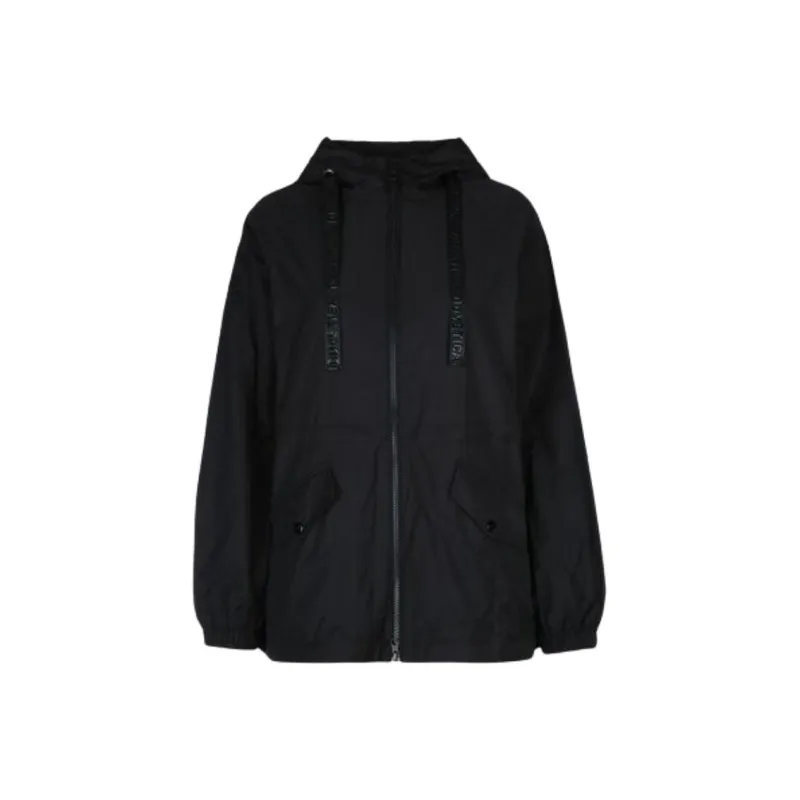 Duvetica Jackets & Coats Women's Black-0