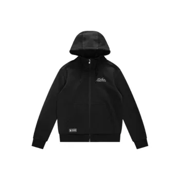KELME Sweatshirts Women's
