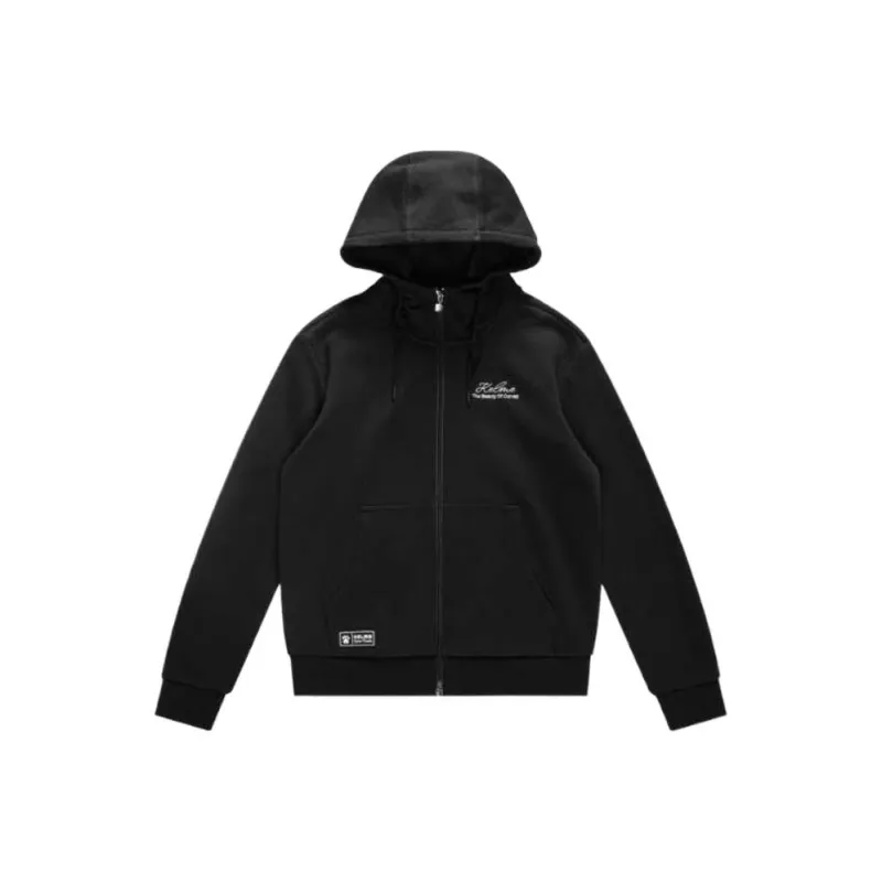 KELME Sweatshirts Women's-1