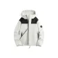 Ivory White Women's (Refer to Detail Page Size Chart)