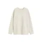 Light Beige 068