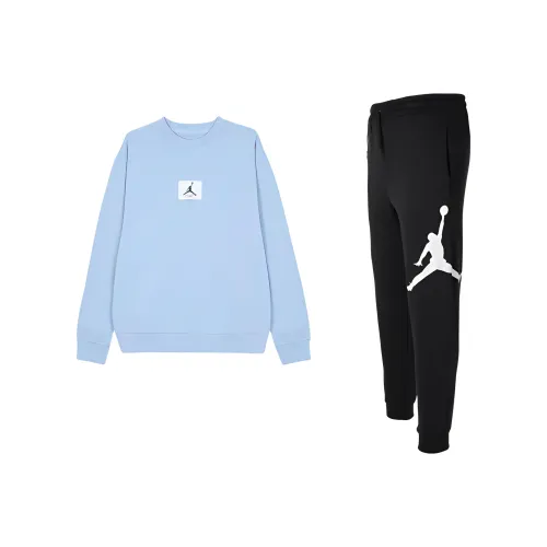 Jordan Essentials Casual Sportswear Men's