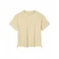 Latte Khaki