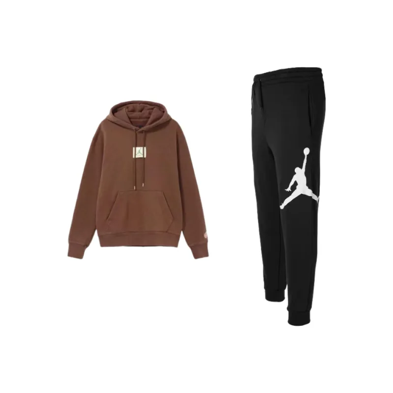 Jordan Casual Sportswear Men-0