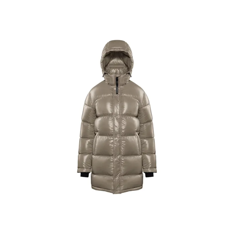 ARITZIA Down Jackets Women's-3