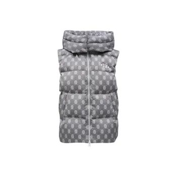 ONLY Down Jackets Women's