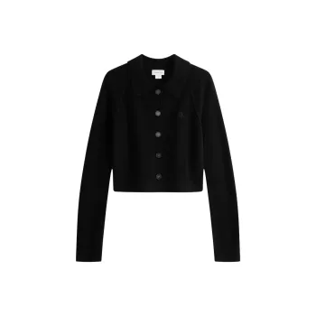 Calvin Klein SS25 Knitwear Women's