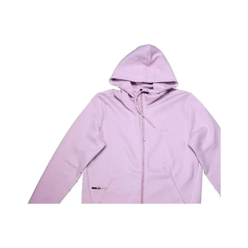 HUGO BOSS Jackets Women's Pink-1