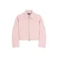 Blush Pink