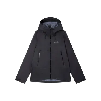 XII BASKET Jackets Coats Women's