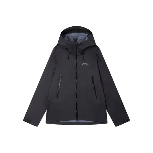 XII BASKET 여성 자켓