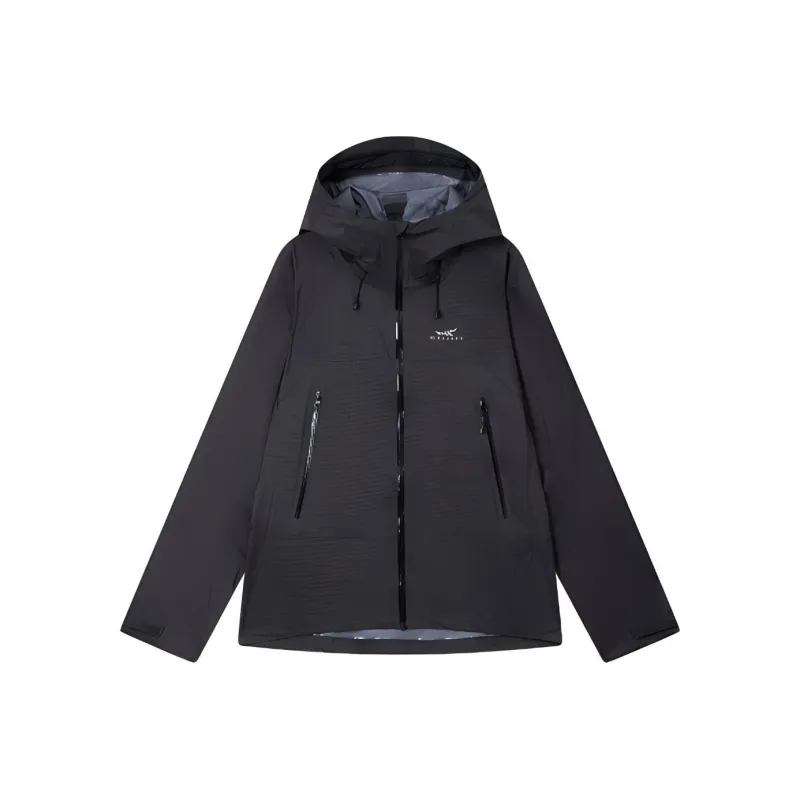 XII BASKET Jackets Coats Women's-2