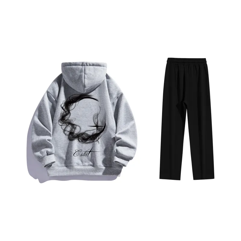 CSKS Casual Sportswear Unisex-70