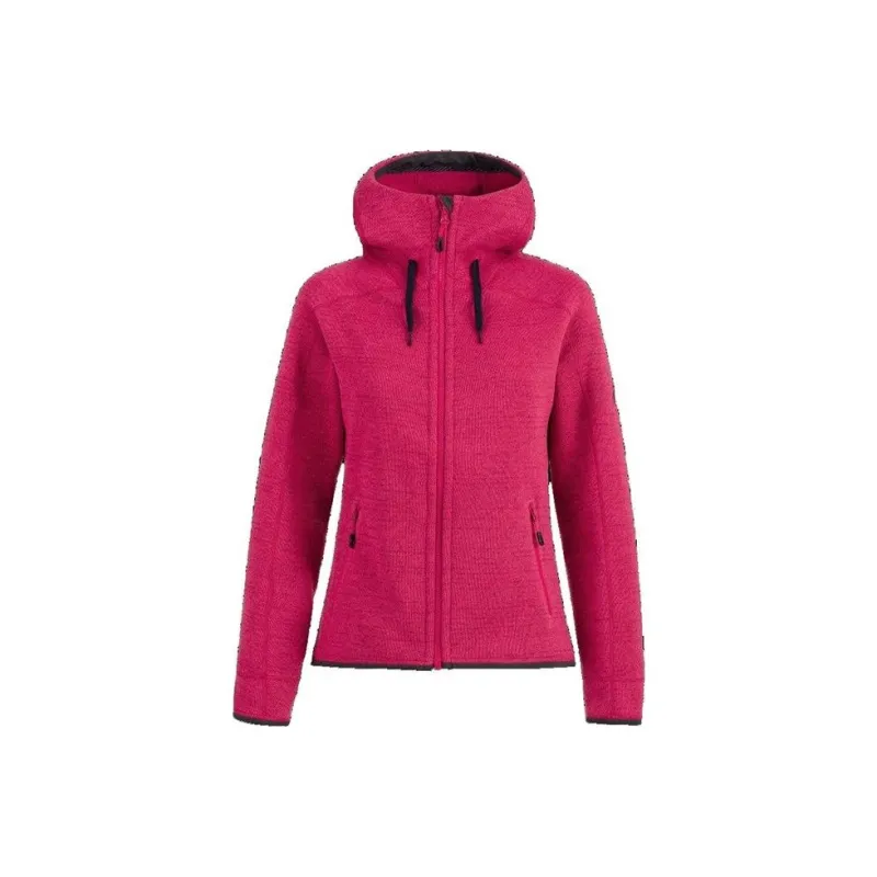 MAMMUT Arctic Jackets Women's-2