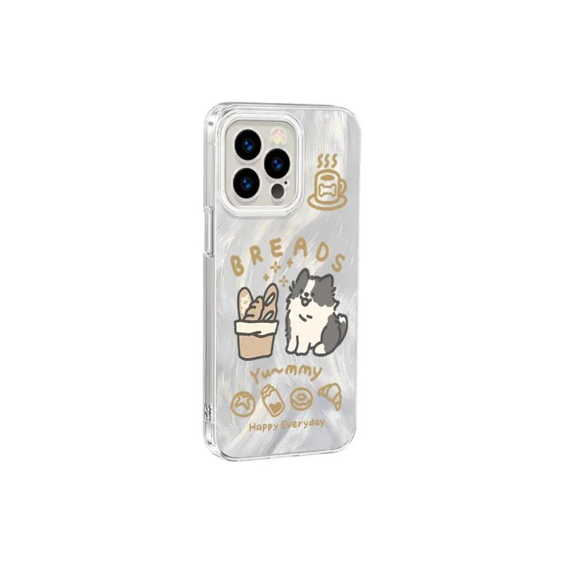 YUDACHUAN Phone Cases-10