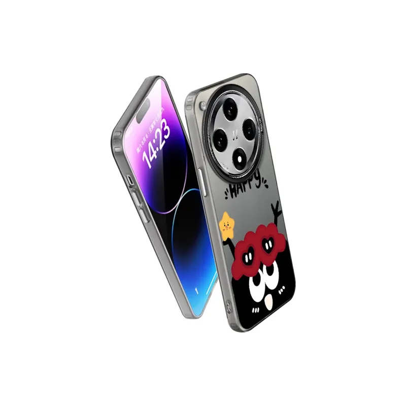 Baochengbao Phone Cases-2