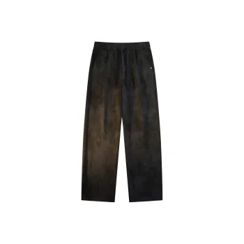DOUBLE STAR 88 Casual Pants Unisex