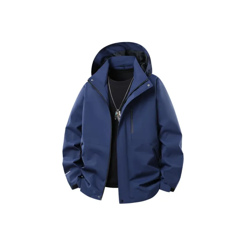 WJBS Jackets Unisex-6