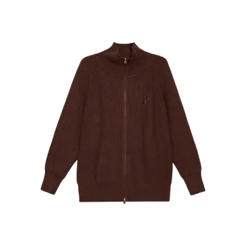 Princess Berdele Knitwear Women's