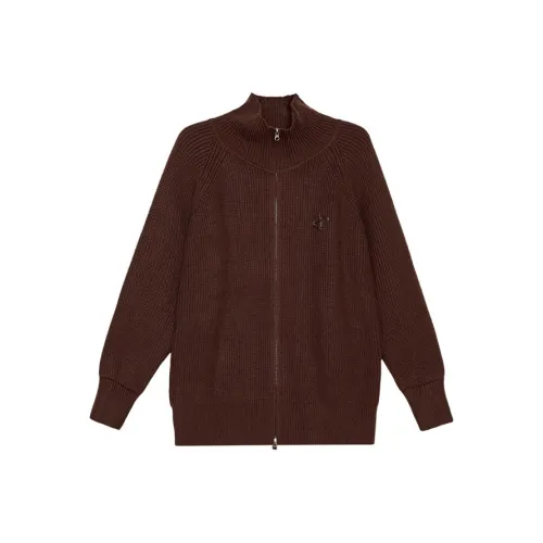 Princess Berdele Knitwear Women's