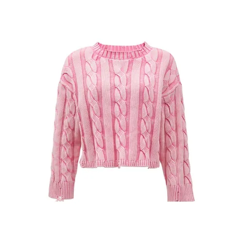 ONLY Knitwear Women's