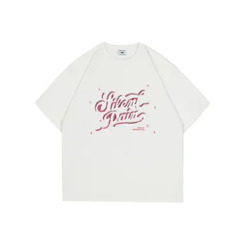 NARTALIY T Shirts Unisex