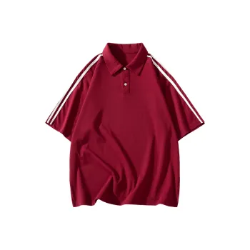 Youth Pastoral Order Polo Shirt Unisex