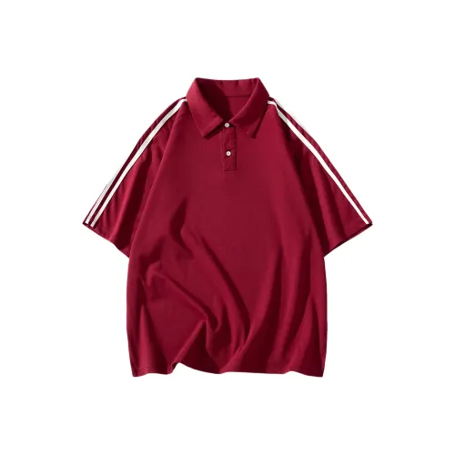 Youth Pastoral Order Polo Shirt Unisex