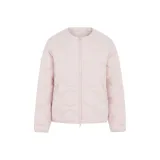 Light Lotus Pink