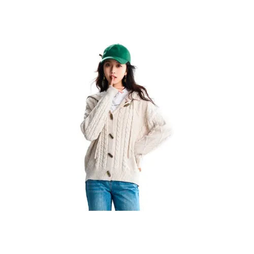 Coredorm Knitwear Women's