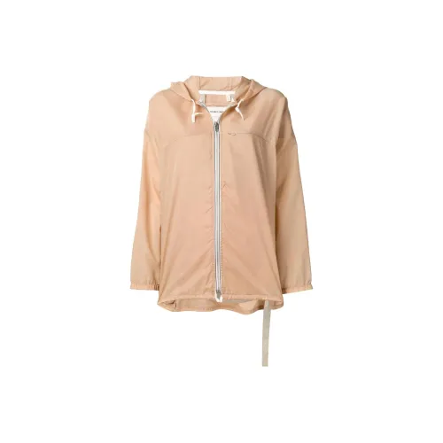 Helmut Lang Lightweight Windbreaker